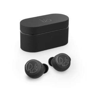 bang-olufsen-beoplay-e8-sport