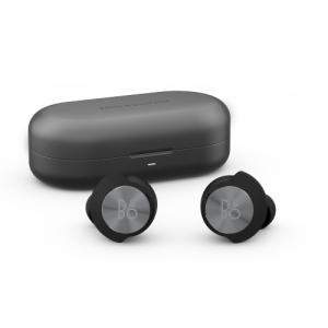bang-olufsen-beoplay-eq