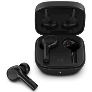 belkin-soundform-freedom-true-wireless-earbuds