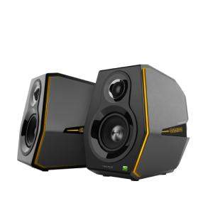edifier-hecate-g5000