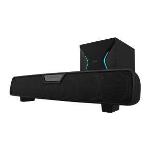 edifier-hecate-g7000