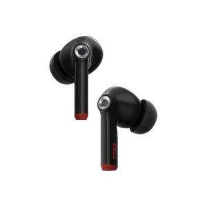 edifier-hecate-gm3