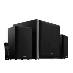 edifier-m601db