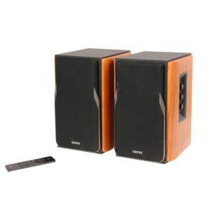 edifier-r1380db
