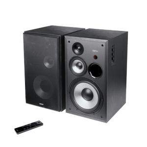 edifier-r2850db