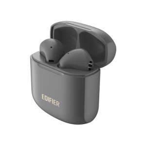 edifier-tws200-plus