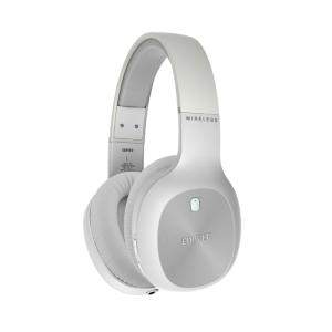 edifier-w800bt-plus