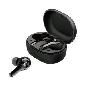 edifier-xemal-x5
