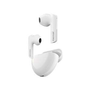 edifier-xemal-x6