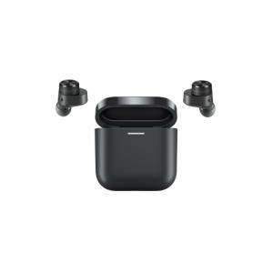 bowers-wilkins-pi5