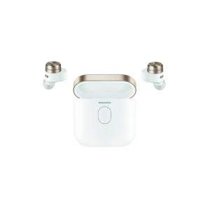 bowers-wilkins-pi7