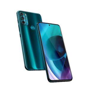 motorola-moto-g71