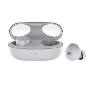 qcy-qt175s