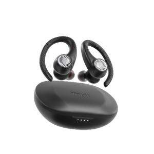 tribit-movebuds-h1