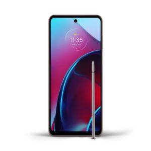 moto-g-stylus-2022