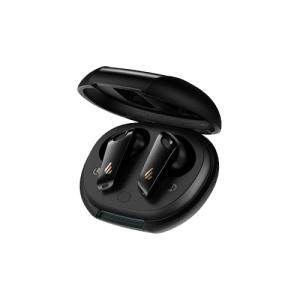 edifier-neobuds-s