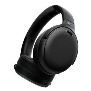jvc-ha-s100n