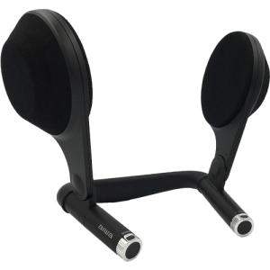 aiwa-hpb-sw40-shoulder-speaker