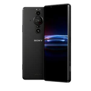 sony-xperia-pro-i