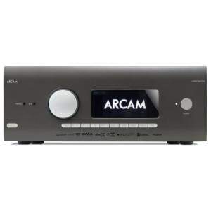 arcam-avr11