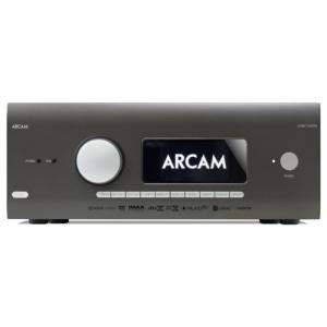 arcam-avr21