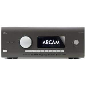 arcam-avr31