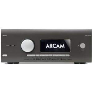 arcam-avr41