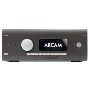arcam-avr5