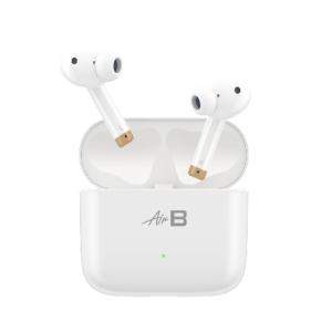 bkav-airb-pro