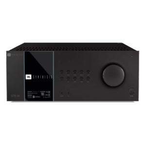 jbl-synthesis-sdr-38