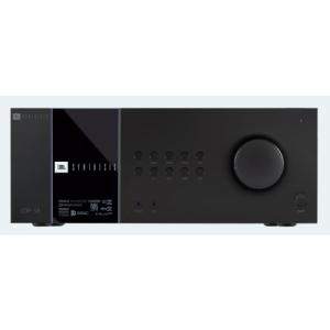 jbl-synthesis-sdr-58