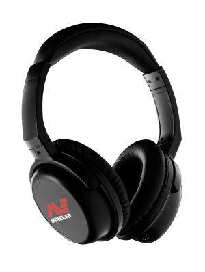 minelab-ml80-wireless-headphones