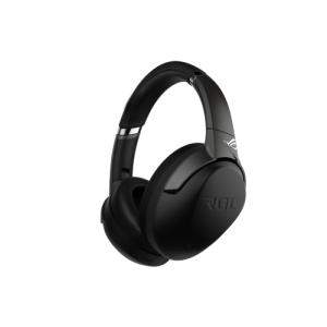 asus-rog-strix-go-bt