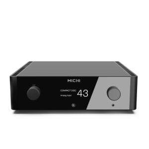 rotel-michi-p5