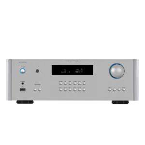 rotel-ra-1572mkii