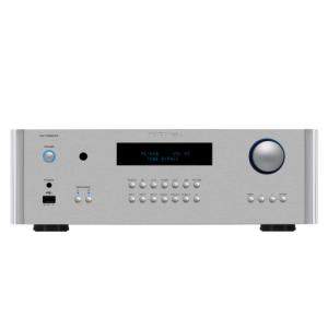 rotel-ra-1592mkii