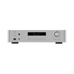 rotel-rc-1572mkii
