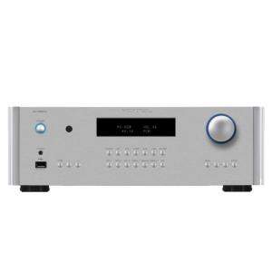 rotel-rc-1590mkii