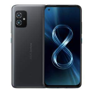 asus-zenfone-8