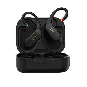 fiio-utws5