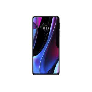motorola-edge-plus