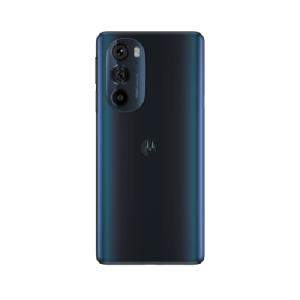 motorola-edge-30-pro