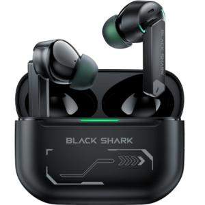 blackshark-joybuds-pro