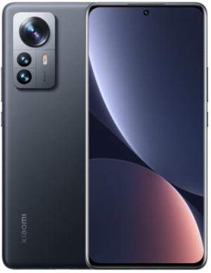 xiaomi-mi-12-pro