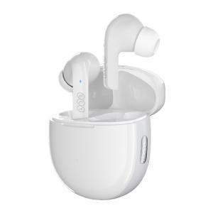 qcy-t18-melobuds