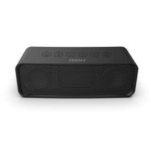 zeeny-t-box-zny17