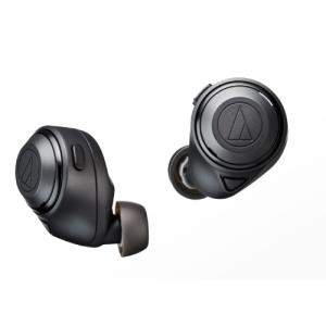 audio-technica-ath-cks50tw