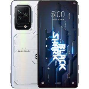 blackshark-5-pro