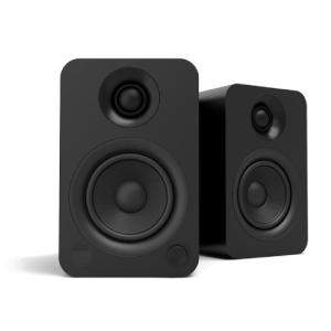 kanto-yu-speakers