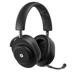 master-dynamic-mg20-wireless-gaming-headphones
